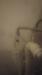 photo-0-Lavabo salle de bain tomber, flexibles a retirer