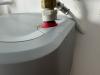 photo-0-Fuite eau joint chauffe eau