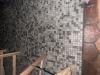 photo-0-Pose carrelage