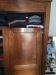 photo-0-Armoire