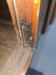 photo-1-Armoire