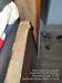 photo-2-Armoire