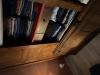 photo-3-Armoire