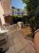 photo-0-Création d’un catio adossée sur une terrasse