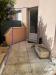 photo-1-Création d’un catio adossée sur une terrasse