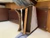 photo-0-Montage Armoire de chambre