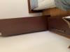 photo-1-Montage Armoire de chambre