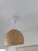 photo-0-Ventilateur plafond