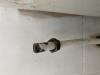 photo-0-Robinet WC