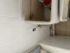 photo-1-Robinet WC