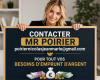 photo-0-Offres de prêt d'argent poiriernicolasjeanmarie@gmail.com