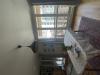 photo-0-Installation de 3 brasseurs d’air