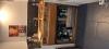 photo-0-Remplacer l'ensemble d'un coin evier dans cuisine