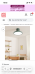 photo-0-Pose de ventilateur