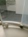 photo-1-Réparation de la douche a roulettes
