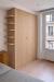photo-0-Besoin d’un menuisier pour faire un placard sur mesure en bois