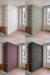 photo-1-Besoin d’un menuisier pour faire un placard sur mesure en bois