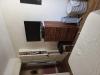 photo-0-peindre une chambre