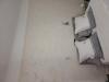 photo-2-peindre une chambre