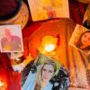 photo-0-RETOURS D’AFFECTION EN 24H, EXPERT MARABOUT REPUTE