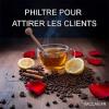 photo-0-Attirez Plus de Clients avec des Rituels Efficaces