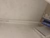 photo-0-Fixation au murs