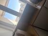 photo-1-Fixation au murs