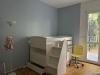 photo-1-Peinture de 3 chambres, une entrée et un salon