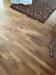 photo-0-Parquet à rénover