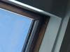 photo-1-Remettre mon Velux en état