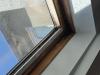 photo-2-Remettre mon Velux en état