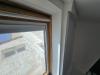 photo-3-Remettre mon Velux en état
