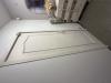 photo-0-Montage porte service