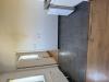 photo-0-Peinture mur blanc