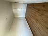 photo-1-Peinture mur blanc