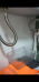 photo-0-Ballon d’eau chaude qui fuit