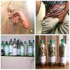 photo-1-Produit pour allonger votre pénis, Comment faire grossir son pénis, Augmenter la taille du sexe +229 57 17 22 45 Grand Maitre Spirituel Voyant DAH FATCHINA