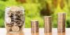 photo-0-Offre de prêt en 24 heures