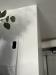 photo-0-Peinture + mur