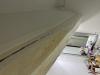 photo-1-Peinture + mur