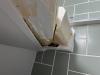 photo-2-Peinture + mur