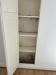 photo-0-Ménage appartement 45m2 + Peinture intérieur placard + Joint plan de travail cuisine.