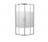 photo-0-Remplacement de portes de cabine de douche