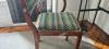 photo-1-Chaise