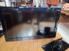 photo-2-Tv à suspendre au mur 80cm
