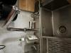 photo-1-Changement de mitigeur de cuisine