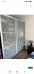 photo-0-Montage portes dressing IKEA