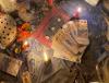 photo-0-VOILA LE VRAI PORTEFEUILLE MAGIQUE A DISTANCE SANS SACRIFICES ;+229 01 46 94 65 21