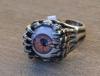 photo-0-Bague magique de richesse et de célébrité qui changera votre vie, contact whatssap +229 01 66 40 75