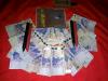 photo-0-VOICI LE VRAI PORTEFEUILLE MAGIQUE EN EURO;+229 01 46 94 65 21 PORTE MONNAIE MAGIQUE EN FRANCE